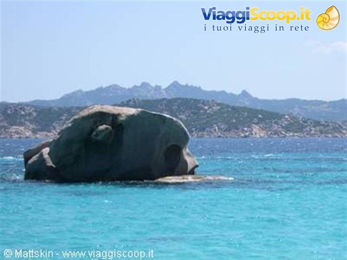 Maddalena