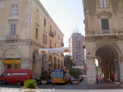 Sassari
