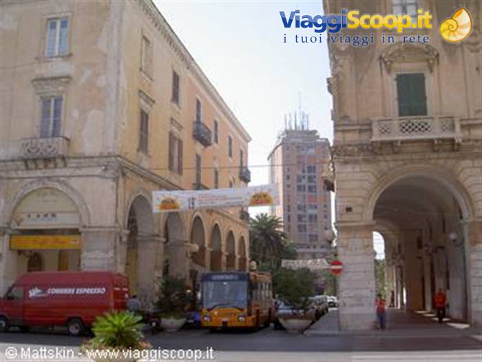 Sassari