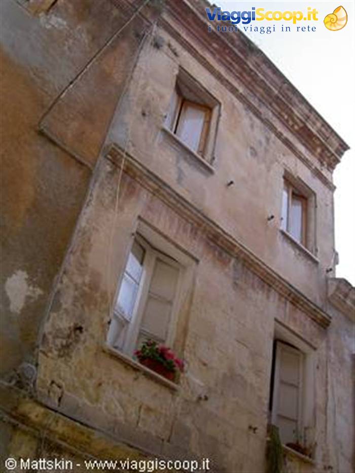 Sassari
