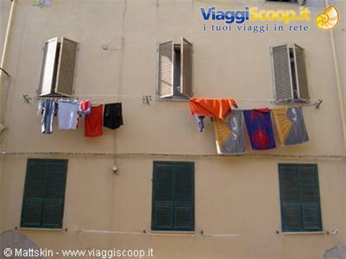 Sassari