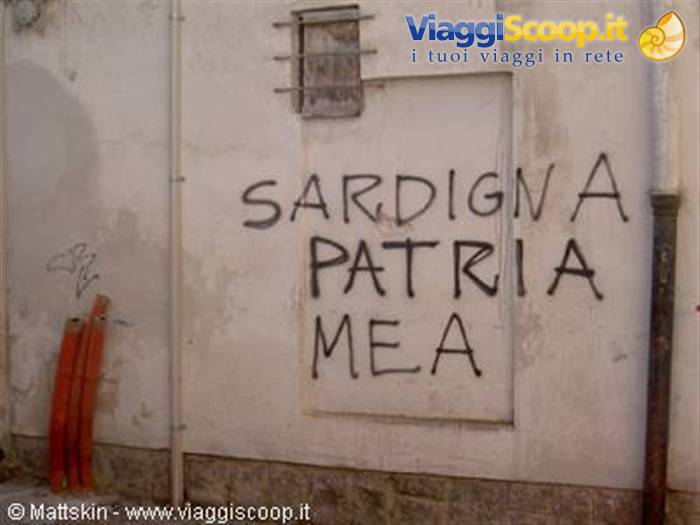 Sassari