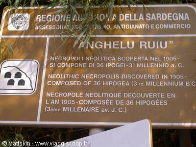 Anghelo Ruio