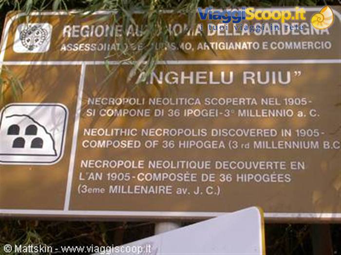 Anghelo Ruio