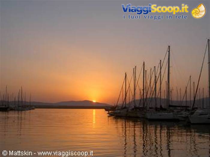 Alghero