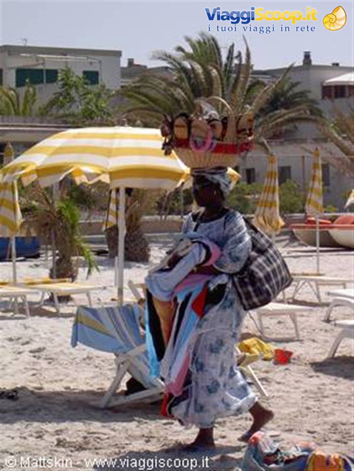 Alghero