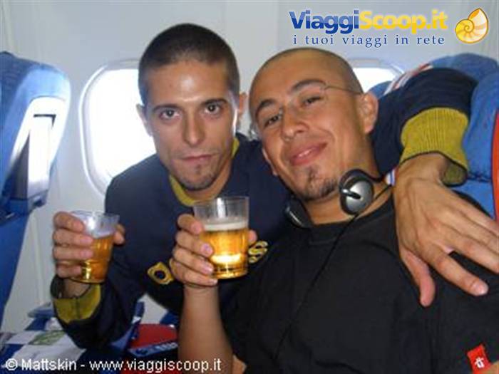 Claudia 