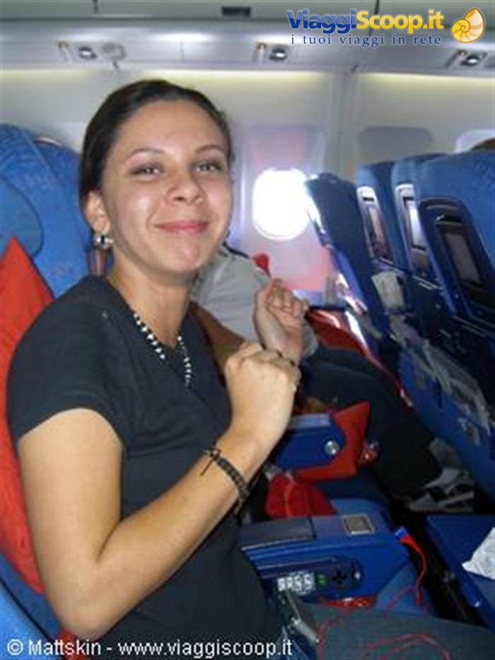 claudia