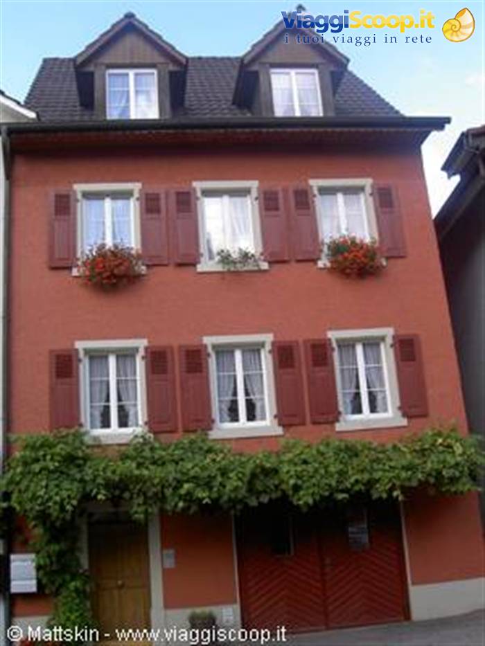 Frenkendorf