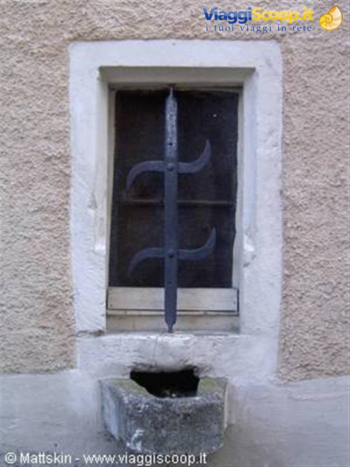 Frenkendorf