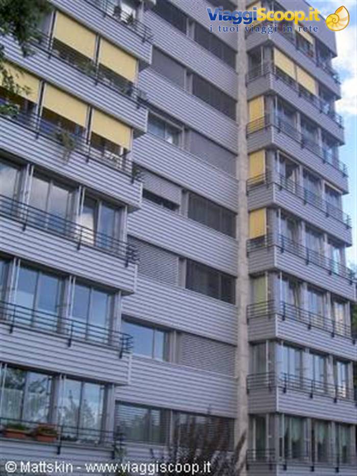 Frenkendorf
