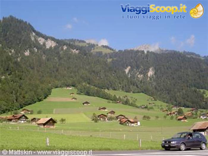 Frutigen