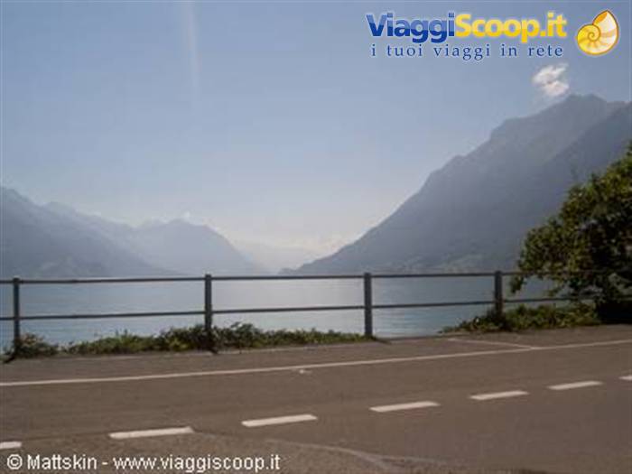 Interlaken