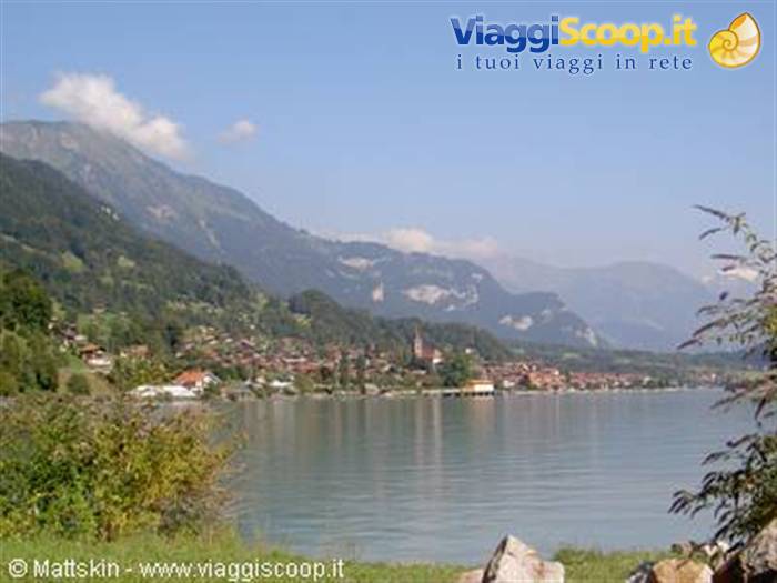Interlaken