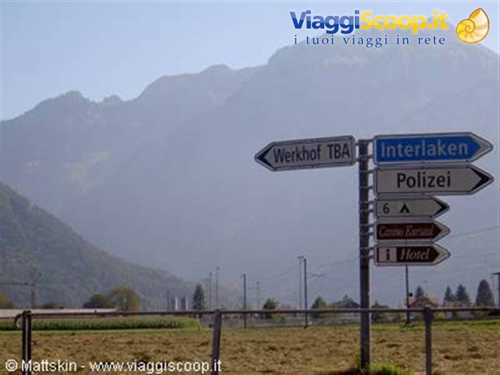 Interlaken