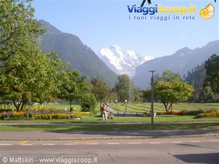 Interlaken