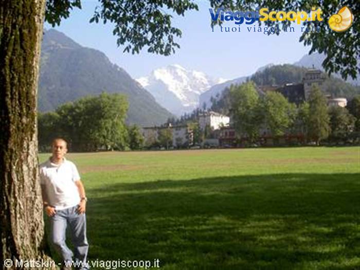 Interlaken