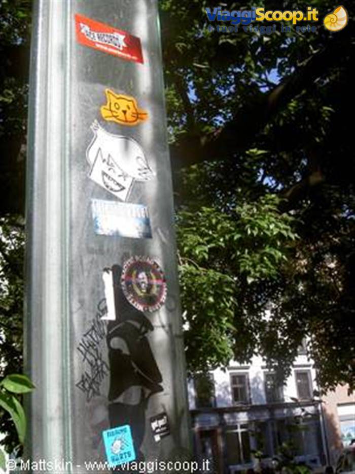 Basel