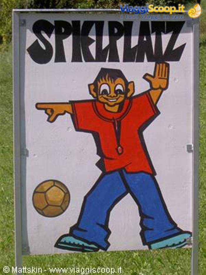 Vicino a frenkendorf