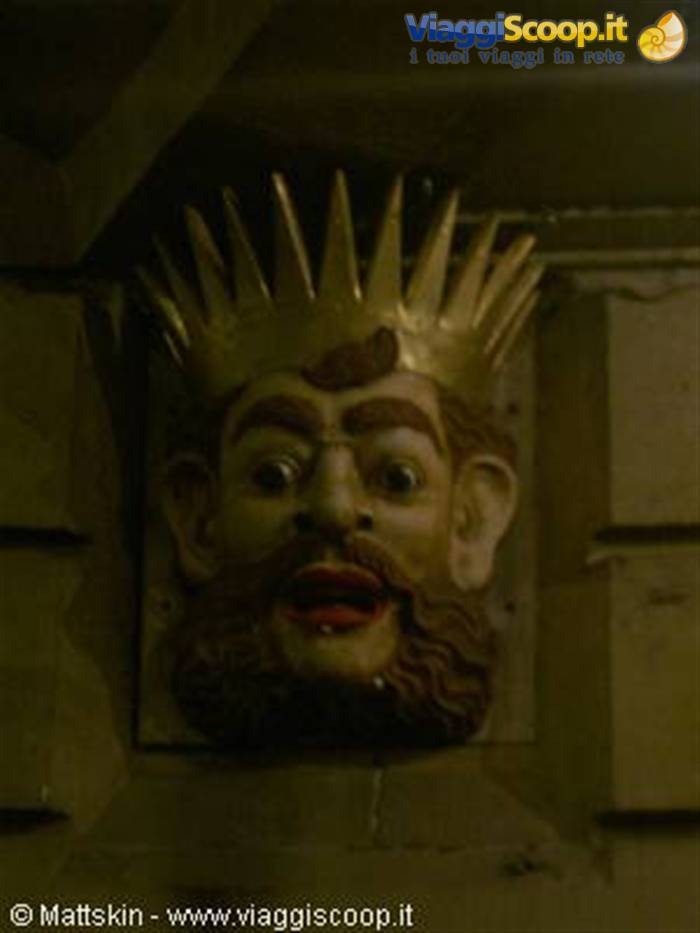 Basel