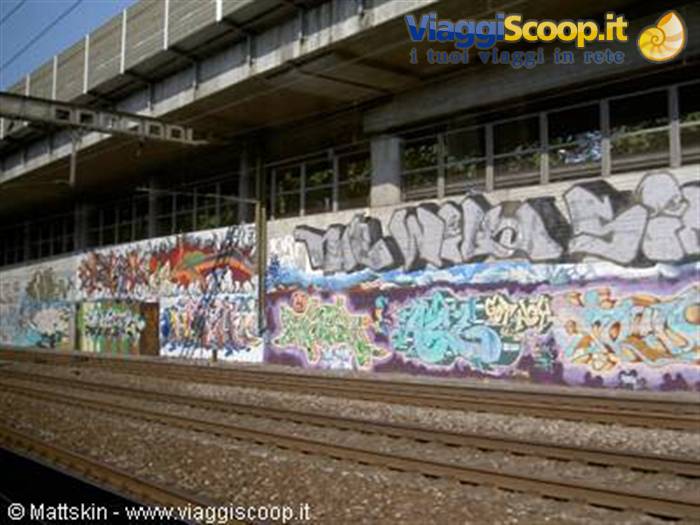 Basel