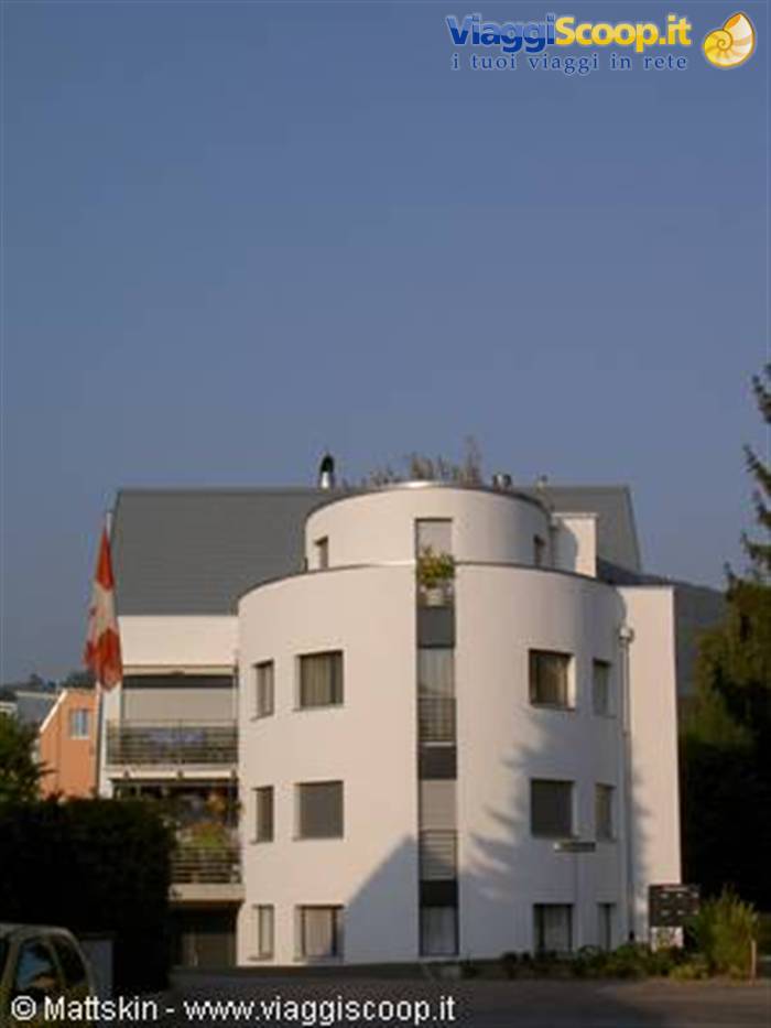 Frenkendorf