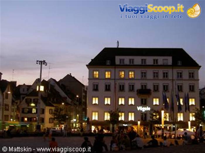 Basel