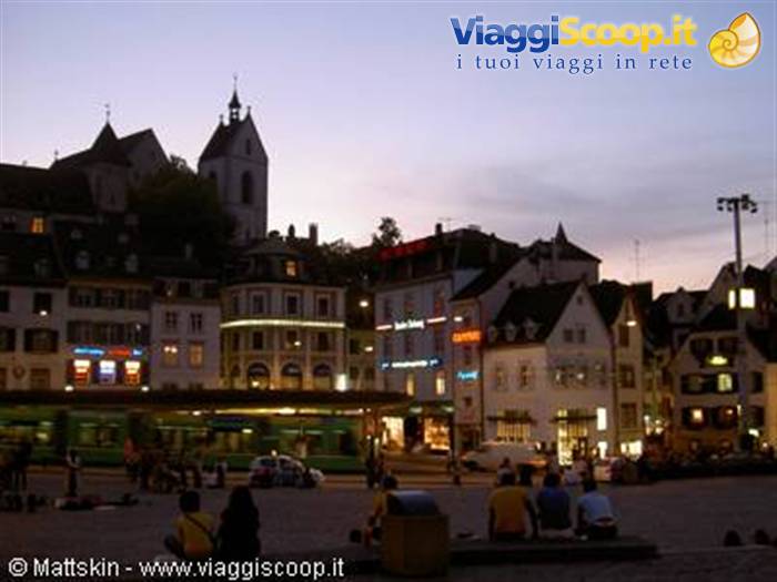 Basel