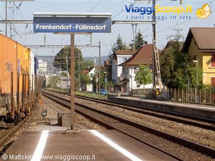 frenkendorf