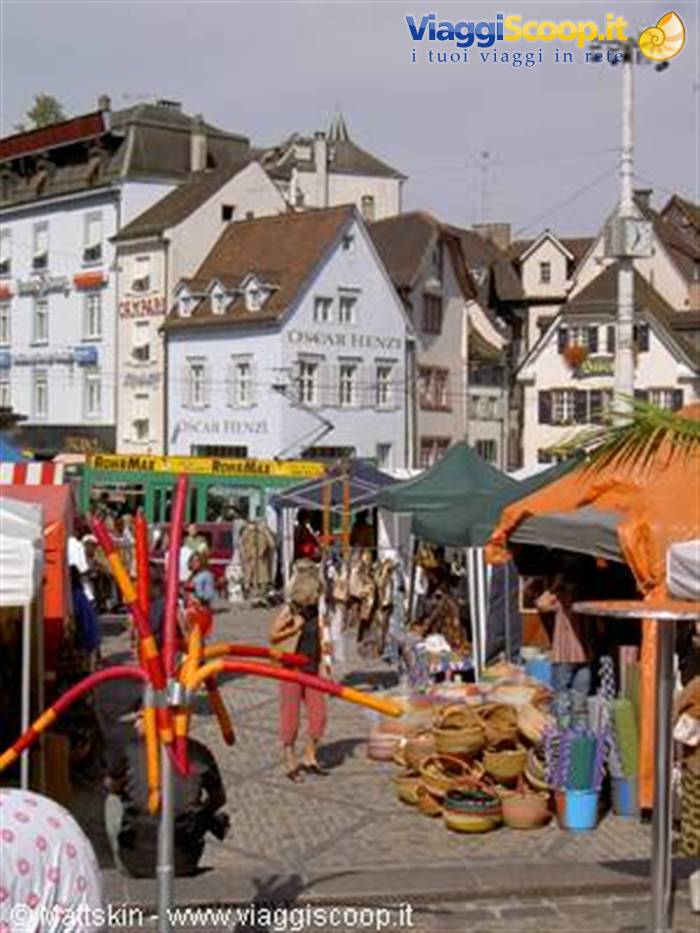 Basel
