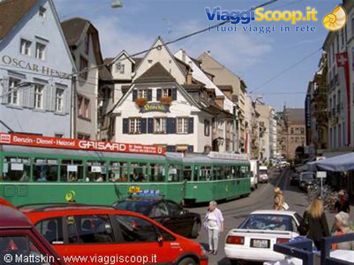 Basel