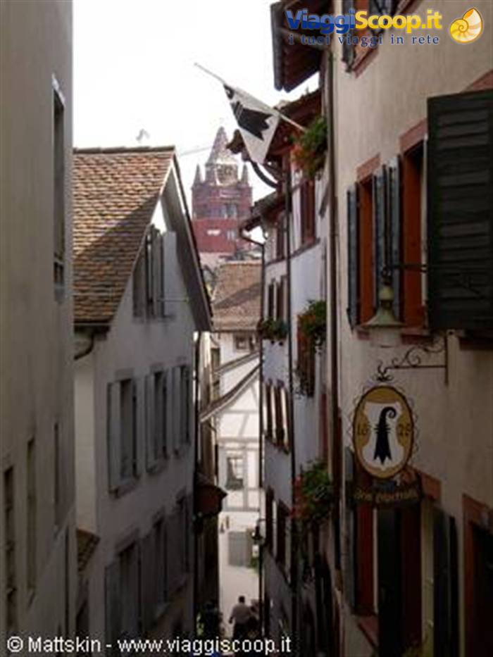 Basel