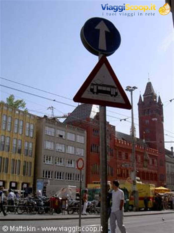 Basel