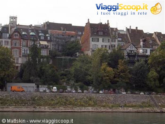Basel