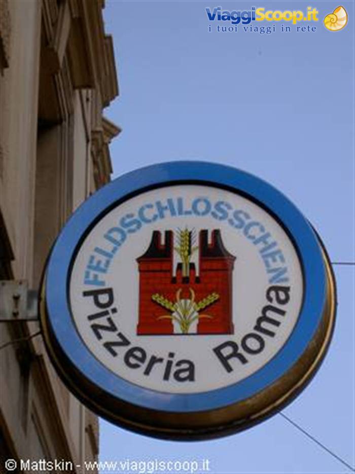 Basel