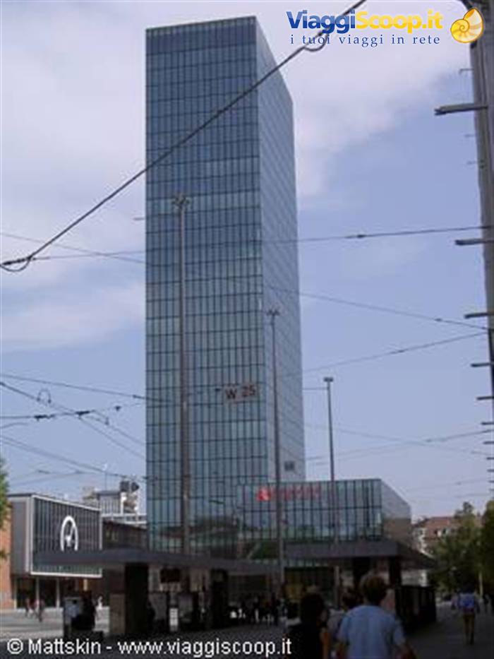 Basel