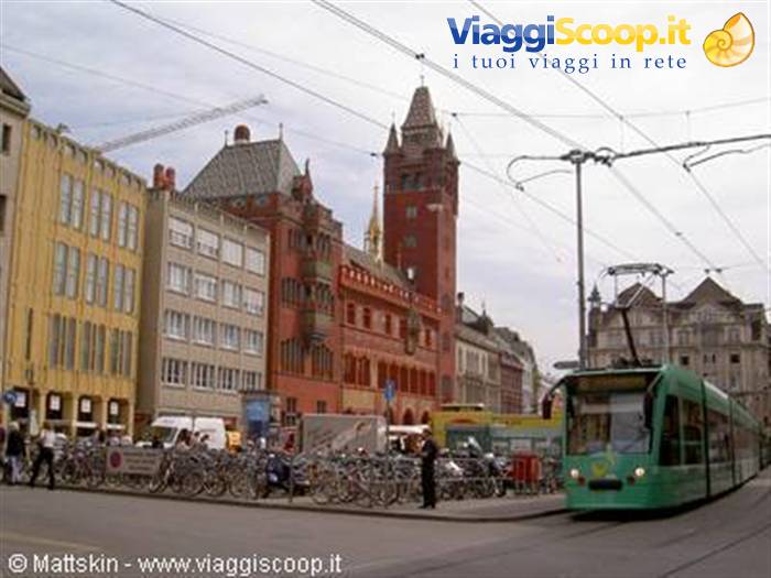 Basel