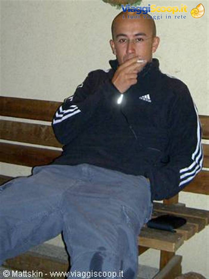 Basel