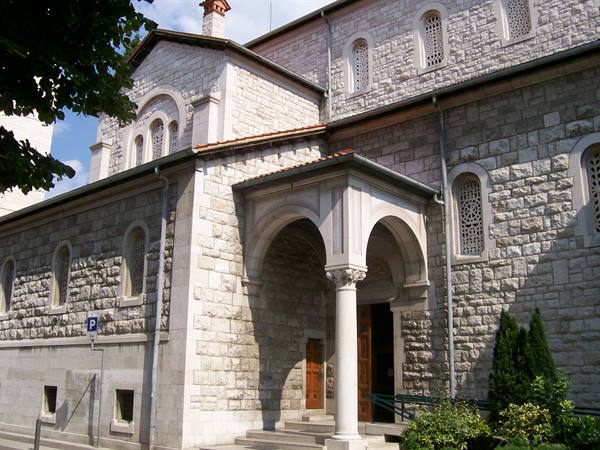 Monfalcone_chiesa