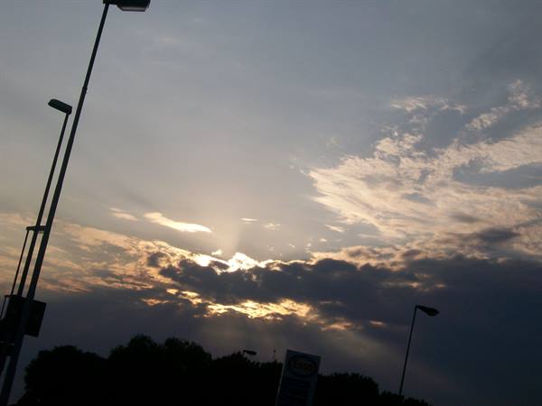 Monfalcone_cielo