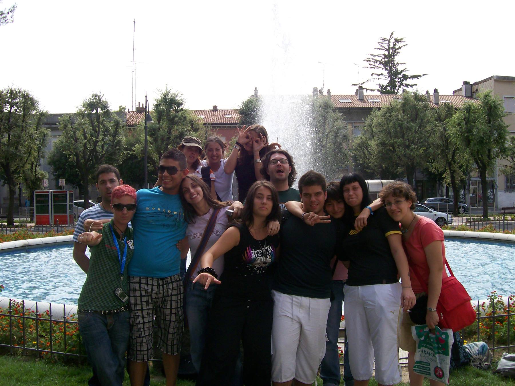 Monfalcone_elisanti