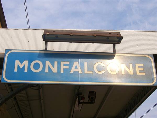 Monfalcone_stazione