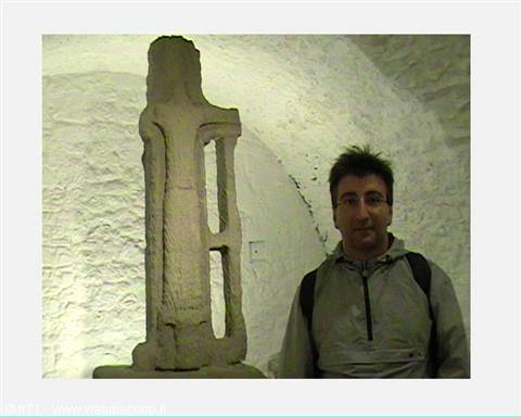CASTELLO S.PATRICK LIMERICK