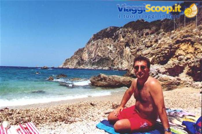 SPIAGGIA