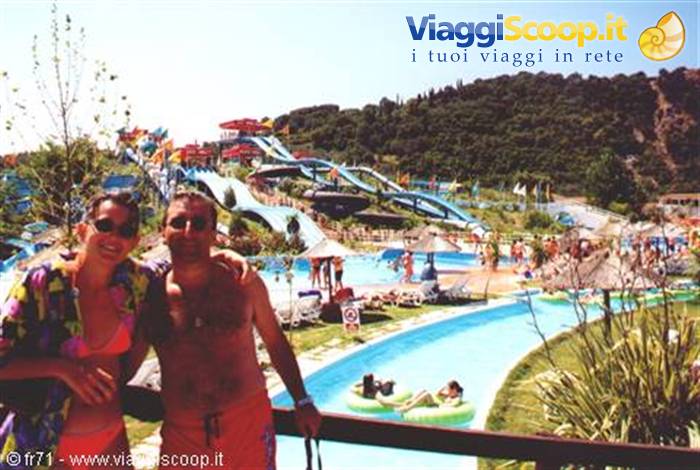 AQUAPARK