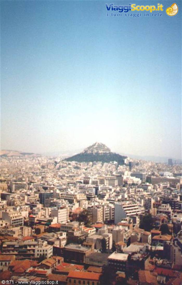 ATENE