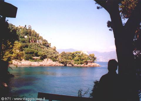 CORNIGLIA