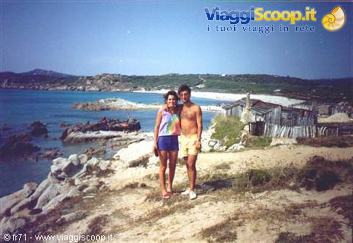 SCOGLI