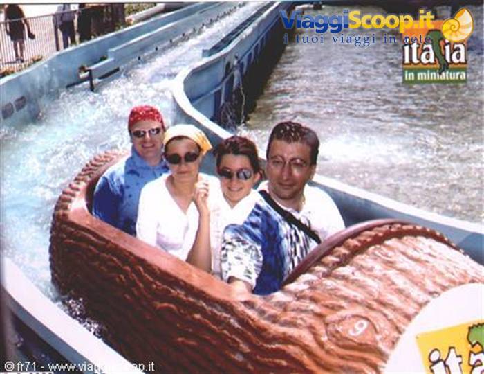 ACQUAPARK