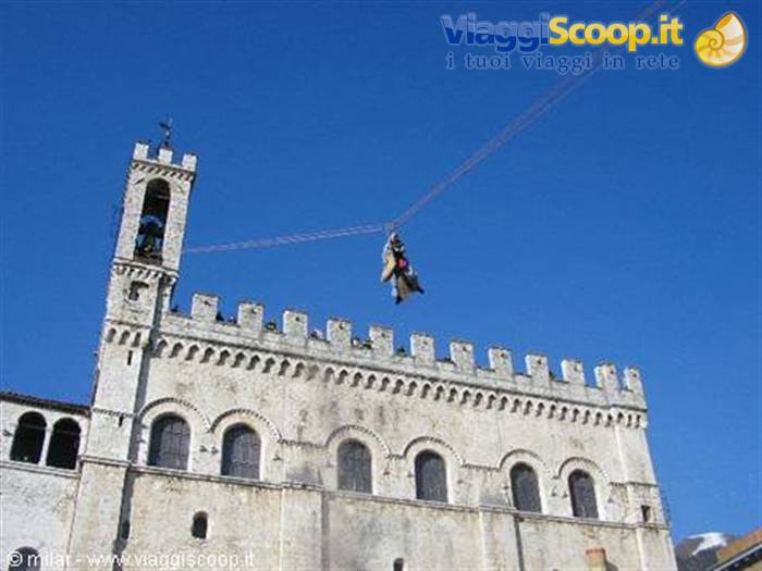 Foto di viaggio in ITALIA
